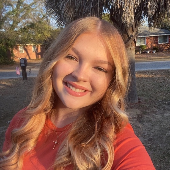 adalynnmullen